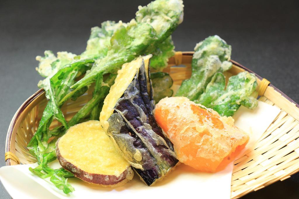 Yamanoyu Kazuyo Hotel Taketa ภายนอก รูปภาพ